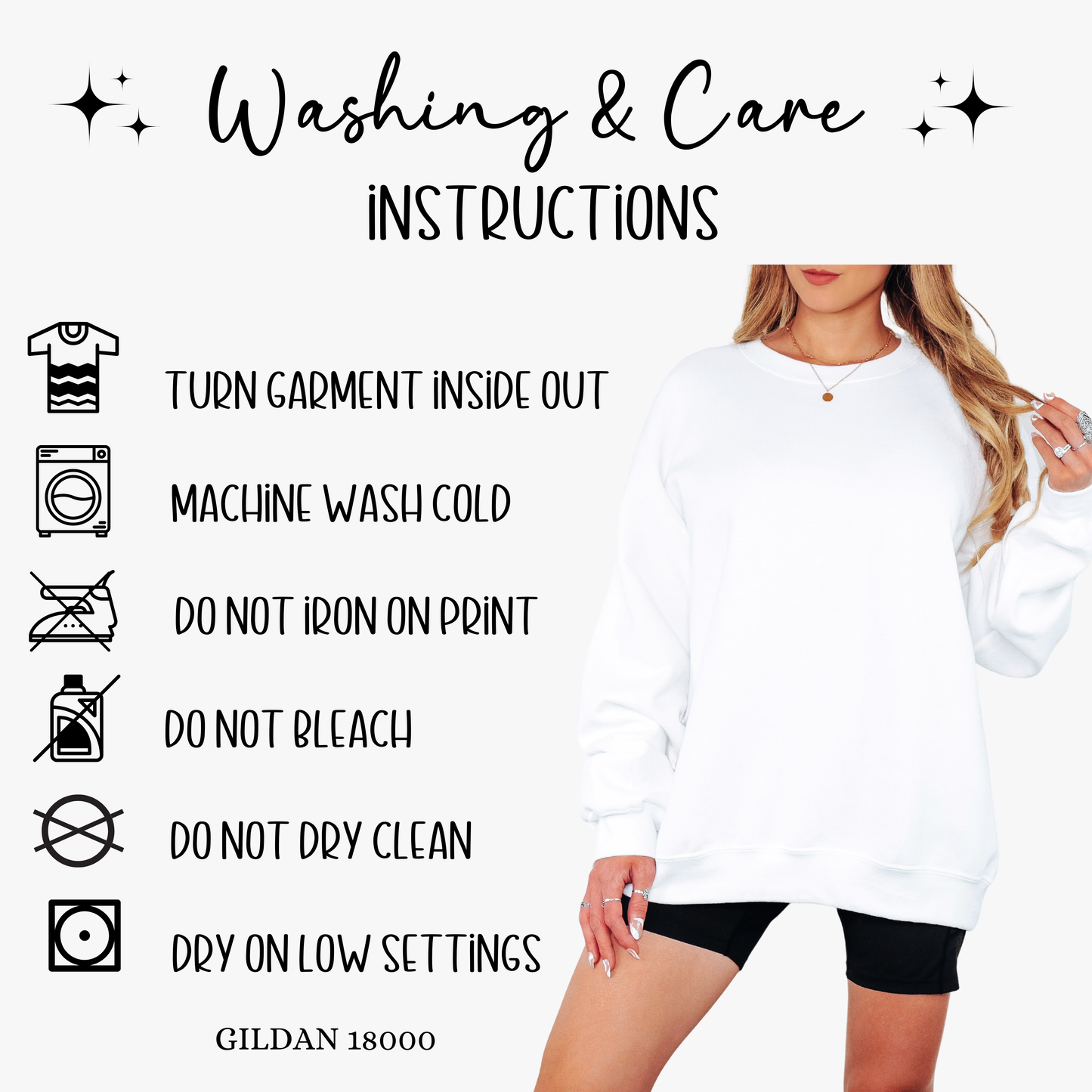 Howdy Christmas Sweatshirt