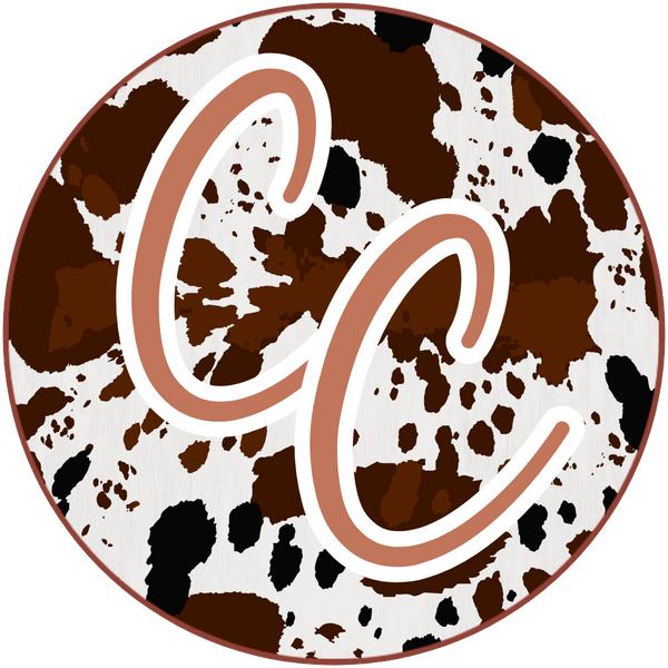 Cow Country Boutique